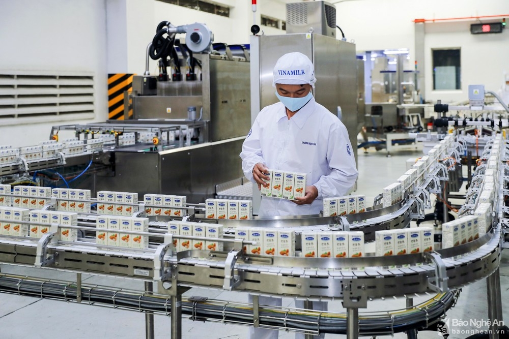 Chuẩn bị cho mùa Đại hội cổ đông 2022 - Những xu thế mới Chuẩn bị cho mùa Đại hội cổ đông 2022 - Những xu thế mới