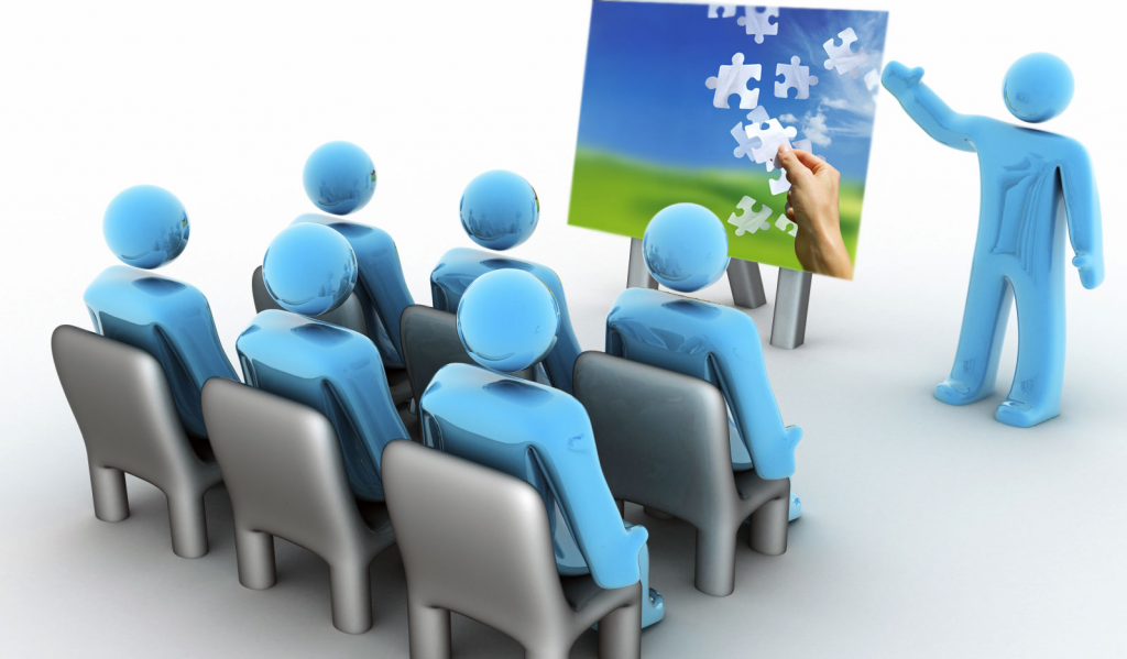 Chuẩn bị cho mùa Đại hội cổ đông 2022 - Những xu thế mới Chuẩn bị cho mùa Đại hội cổ đông 2022 - Những xu thế mới