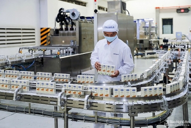 Chuẩn bị cho mùa Đại hội cổ đông 2022 - Những xu thế mới