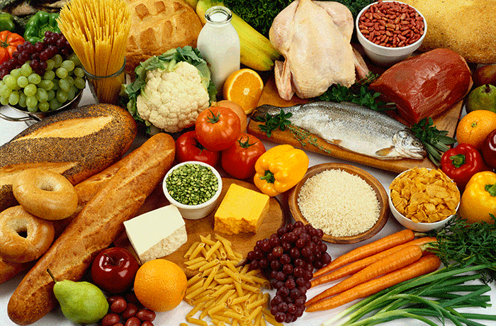 Kinh doanh thực phẩm an toàn tại Việt Nam:  Thực trạng và giải pháp