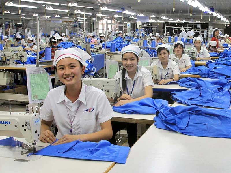 Điều hành chính sách tiền tệ sẽ bám sát các mục tiêu kinh tế vĩ mô