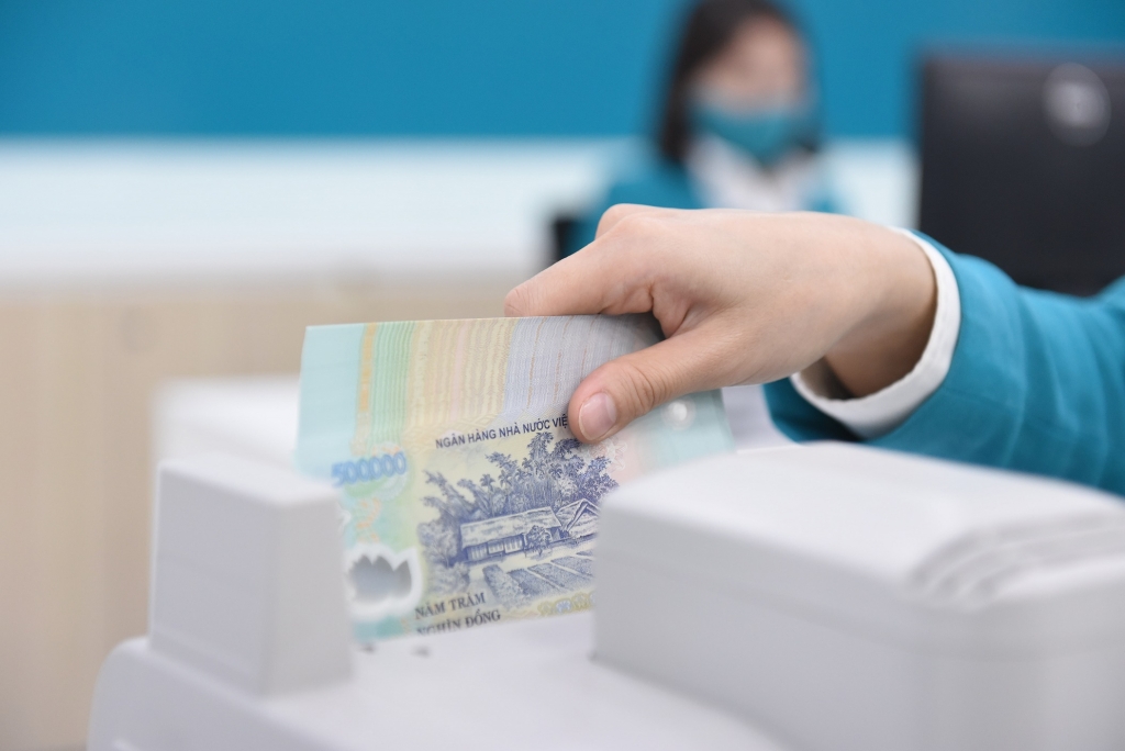 Điều hành chính sách tiền tệ sẽ bám sát các mục tiêu kinh tế vĩ mô