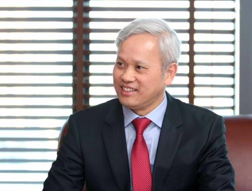 Các yếu tố ảnh hưởng đến lạm phát năm 2021 và áp lực lạm phát năm 2022