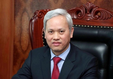 Các yếu tố ảnh hưởng đến lạm phát năm 2021 và áp lực lạm phát năm 2022