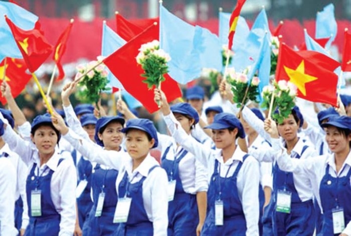 Phát triển kinh tế gắn với công bằng xã hội: Một số vấn đề đặt ra và đề xuất giải pháp