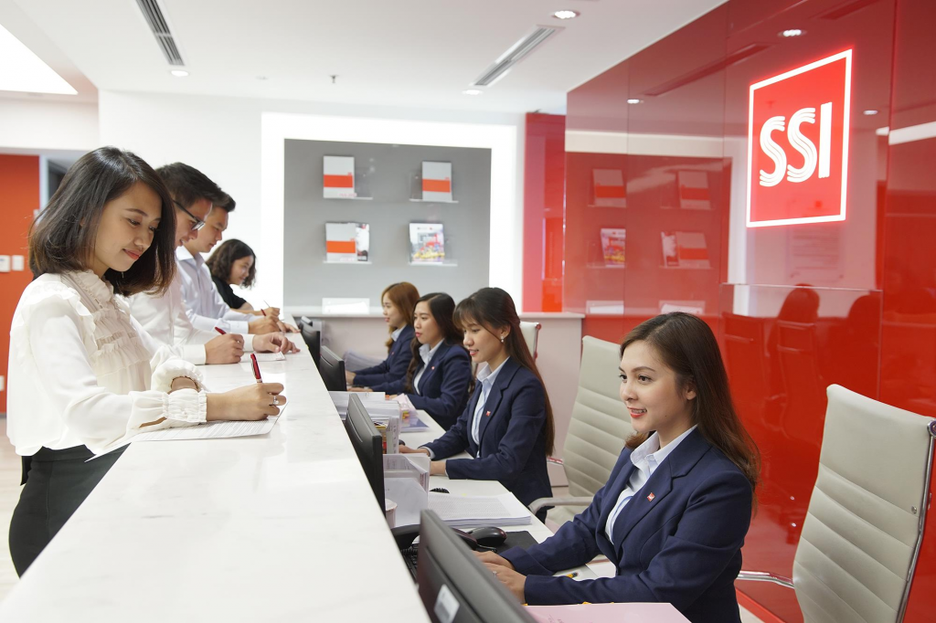 9 cổ phiếu triển vọng cho tháng 02/2022