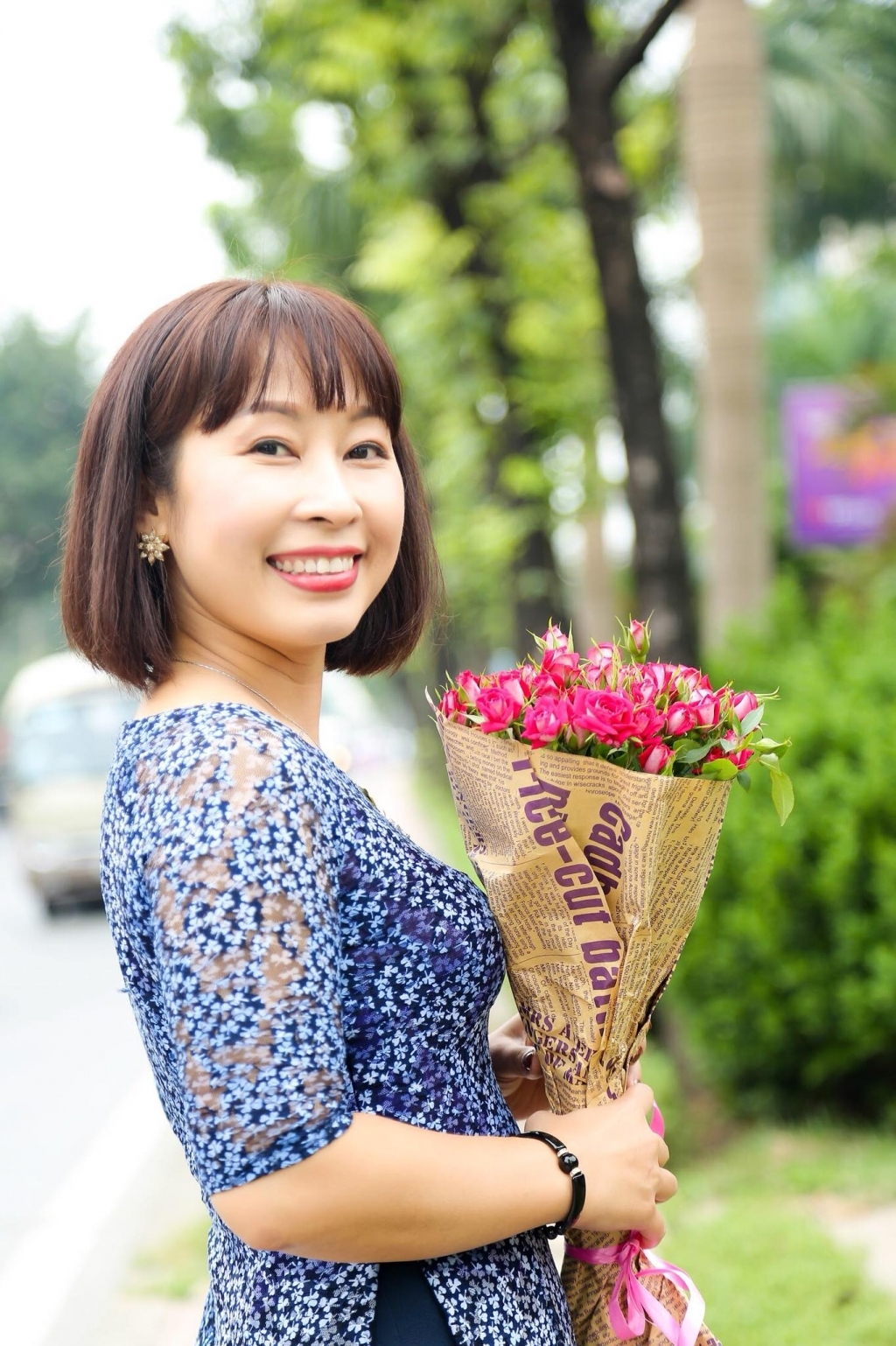 Trẻ mầm non cần được bù đắp sâu sau 2 năm “sang chấn” vì Covid-19 Trẻ mầm non cần được bù đắp sâu sau 2 năm “sang chấn” vì Covid-19