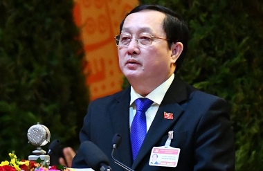 Xét duyệt, quản lý các nhiệm vụ khoa học - công nghệ sẽ theo hướng công khai, minh bạch