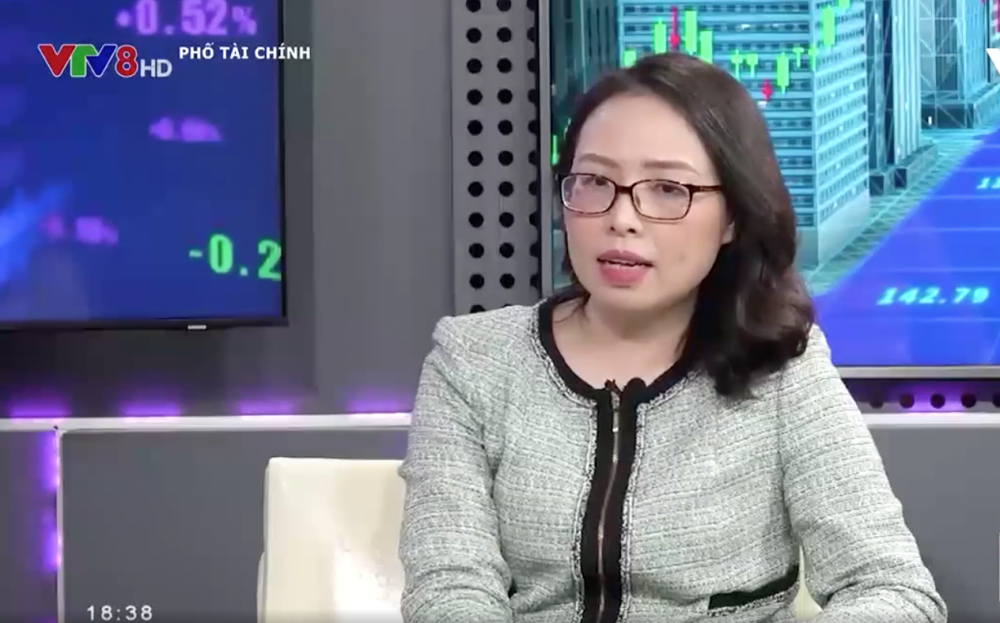Không công bố thông tin theo quy định, Sametel bị phạt kép Không công bố thông tin theo quy định, Sametel bị phạt kép