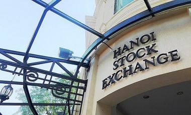 Thiết bị điện Gelex lên sàn HNX, vào TOP 30 công ty có vốn điều lệ lớn nhất UPCoM