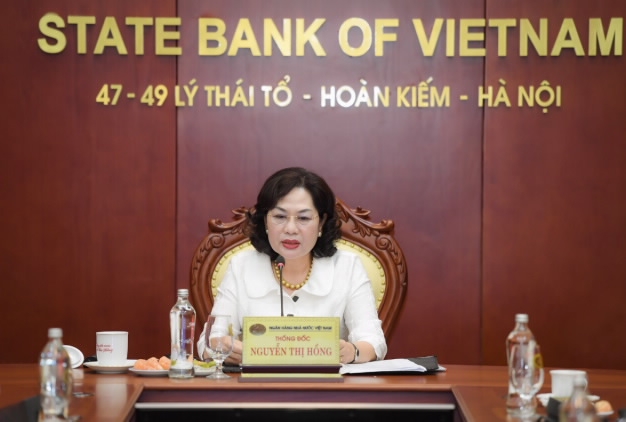 Khủng hoảng tại Ukraine tạo ra thách thức to lớn cho các NHTW châu Á Khủng hoảng tại Ukraine tạo ra thách thức to lớn cho các NHTW châu Á