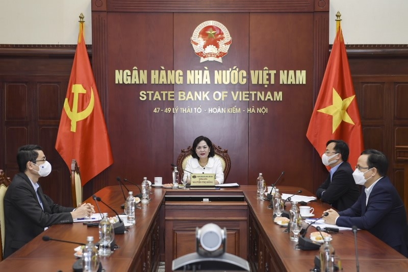 Khủng hoảng tại Ukraine tạo ra thách thức to lớn cho các NHTW châu Á Khủng hoảng tại Ukraine tạo ra thách thức to lớn cho các NHTW châu Á