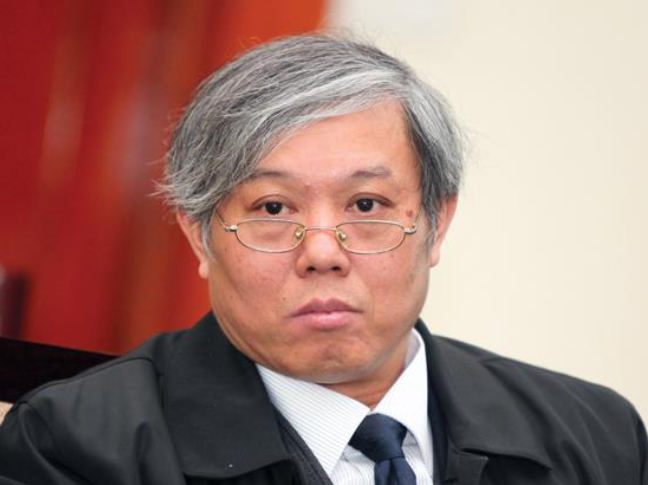 Cơ cấu lại không gian kinh tế trong thúc đẩy đổi mới mô hình tăng trưởng