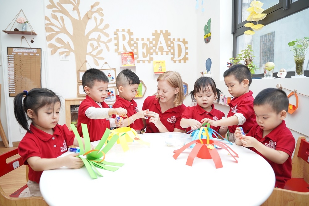 Chủ tịch Nguyễn Ngọc Thủy: Năm 2022, IBC sẽ tăng trưởng và trở lại mạnh mẽ Chủ tịch Nguyễn Ngọc Thủy: Năm 2022, IBC sẽ tăng trưởng và trở lại mạnh mẽ