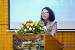Sẽ phát triển chứng khoán xanh, tăng chất lượng minh bạch và kỷ cương thị trường