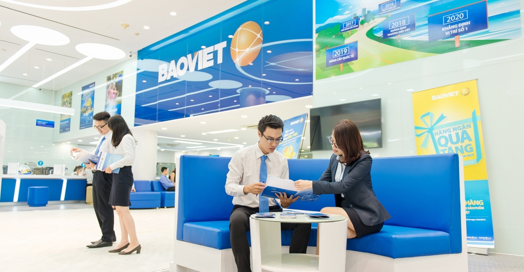 BVSC: Ước tính giá mục tiêu của SCS là trên 180.000 đồng