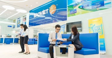 BVSC: Ước tính giá mục tiêu của SCS là trên 180.000 đồng