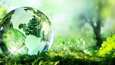 Các nhân tố ảnh hưởng đến hoạt động truyền thông bảo vệ môi trường