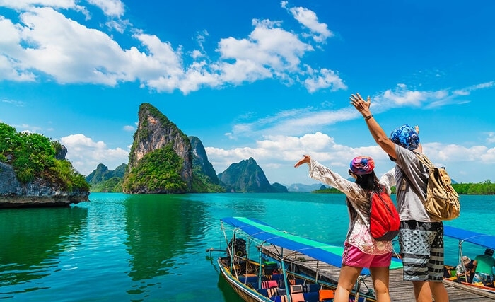 Liên hợp quốc kêu gọi phục hồi du lịch xanh và toàn diện sau đại dịch