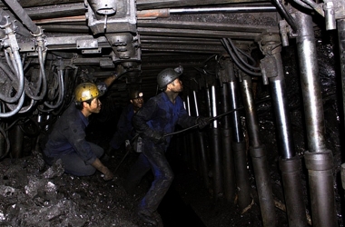 TKV đề xuất loạt giải pháp gỡ khó, nhằm đảm bảo cung ứng than cho sản xuất điện năm 2022