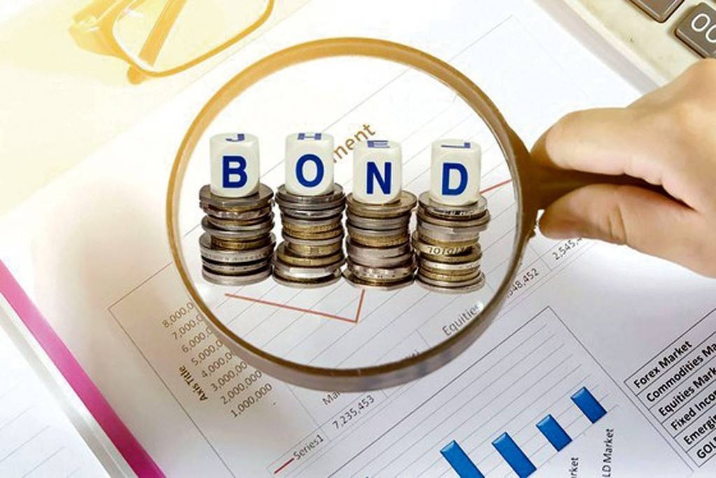 Thị trường trái phiếu doanh nghiệp Việt Nam đã đạt 16,6% GDP