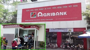 Sẽ tăng vốn điều lệ cho các NHTM do Nhà nước nắm giữ trên 50% vốn