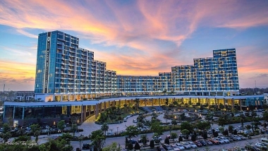 UBCK khuyên nhà đầu tư bình tĩnh trước vụ việc khởi tố hình sự, bắt tạm giam Chủ tịch FLC