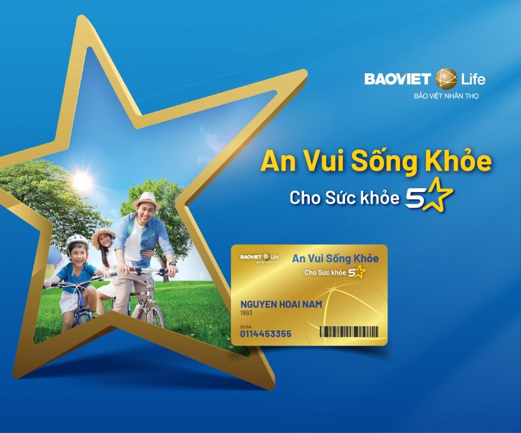 Tập đoàn Bảo Việt công bố kết quả kinh doanh năm 2021 sau kiểm toán Tập đoàn Bảo Việt công bố kết quả kinh doanh năm 2021 sau kiểm toán