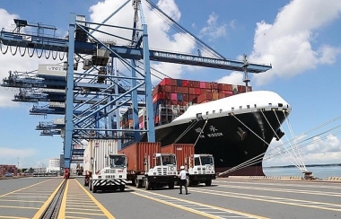 Phê duyệt “Đề án Cải thiện xếp hạng tín nhiệm quốc gia tới năm 2030”