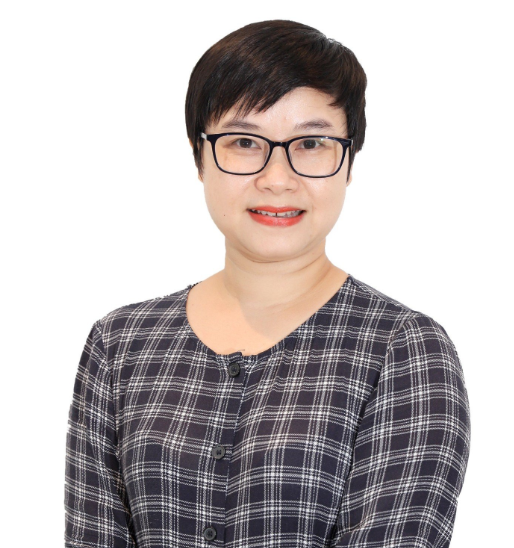 BVSC: Mở cơ hội cho người trẻ học và làm nghề trên TTCK Việt Nam