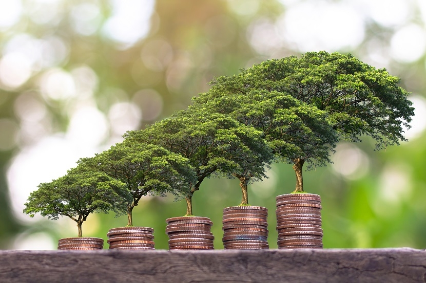 Tích hợp ESG là cơ hội để các công ty tinh chỉnh, bảo vệ và tạo ra giá trị kinh doanh Tích hợp ESG là cơ hội để các công ty tinh chỉnh, bảo vệ và tạo ra giá trị kinh doanh