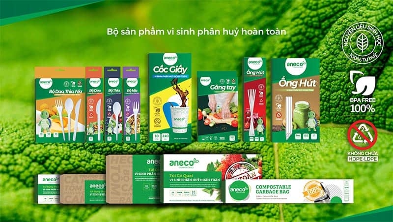 Hà Nội tổ chức Giải Golf mở rộng 2022 tranh Cup An Phát Holdings Hà Nội tổ chức Giải Golf mở rộng 2022 tranh Cup An Phát Holdings