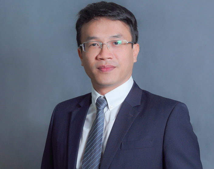 Đòi hỏi về trách nhiệm thẩm định, cấp phép cho doanh nghiệp phát hành riêng lẻ là sai!