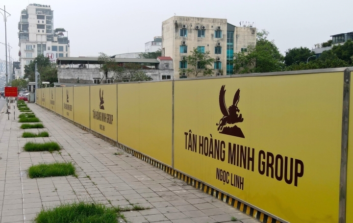 Đòi hỏi về trách nhiệm thẩm định, cấp phép cho doanh nghiệp phát hành riêng lẻ là sai!