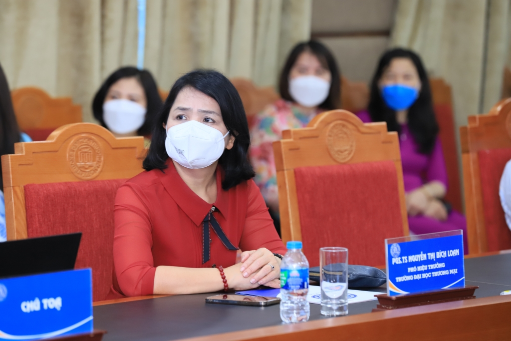 Cơ hội rộng mở trong ngành khoa học dữ liệu tại Việt Nam Cơ hội rộng mở trong ngành khoa học dữ liệu tại Việt Nam