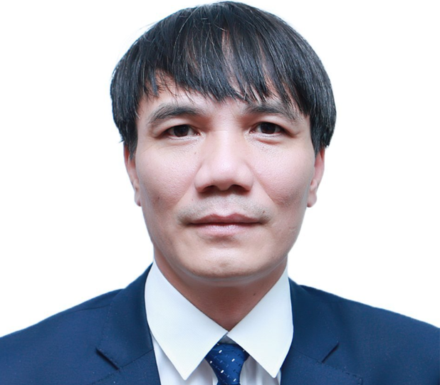 Dự báo thị trường lao động Việt Nam sẽ phục hồi và sớm tăng trưởng trở lại