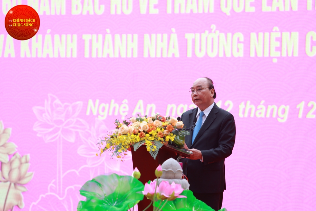 Nguồn lực và động lực cho phát triển Kinh tế xã hội bối cảnh COVID-19, thực trạng và định hướng của Nghệ An