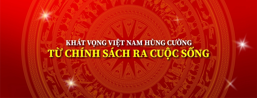 Nguồn lực và động lực cho phát triển Kinh tế xã hội bối cảnh COVID-19, thực trạng và định hướng của Nghệ An