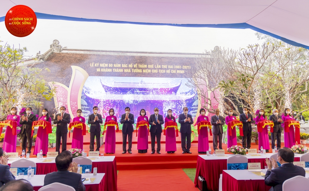 Nguồn lực và động lực cho phát triển Kinh tế xã hội bối cảnh COVID-19, thực trạng và định hướng của Nghệ An