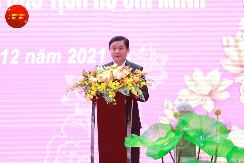 Nguồn lực và động lực cho phát triển Kinh tế xã hội bối cảnh COVID-19, thực trạng và định hướng của Nghệ An