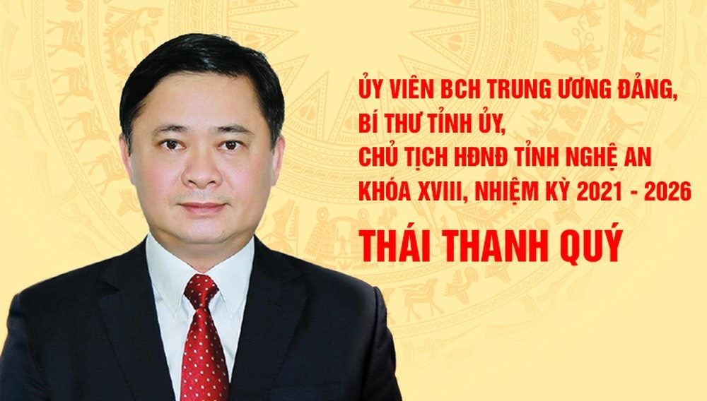 Nguồn lực và động lực cho phát triển kinh tế xã hội bối cảnh COVID-19, thực trạng và định hướng của Nghệ An