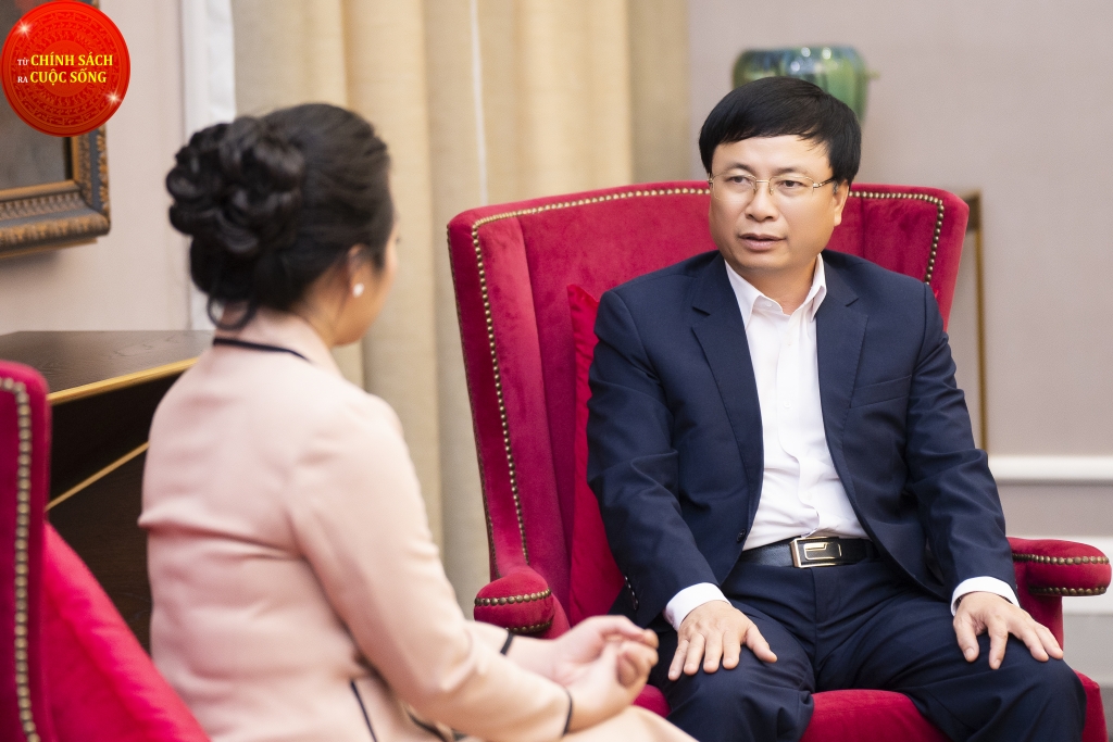 Nguồn lực và động lực cho phát triển kinh tế xã hội bối cảnh COVID-19, thực trạng và định hướng của Nghệ An