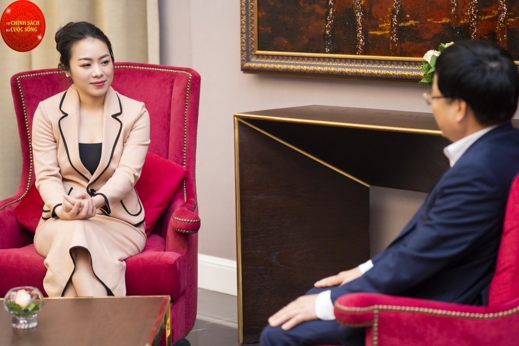Nguồn lực và động lực cho phát triển kinh tế xã hội bối cảnh COVID-19, thực trạng và định hướng của Nghệ An