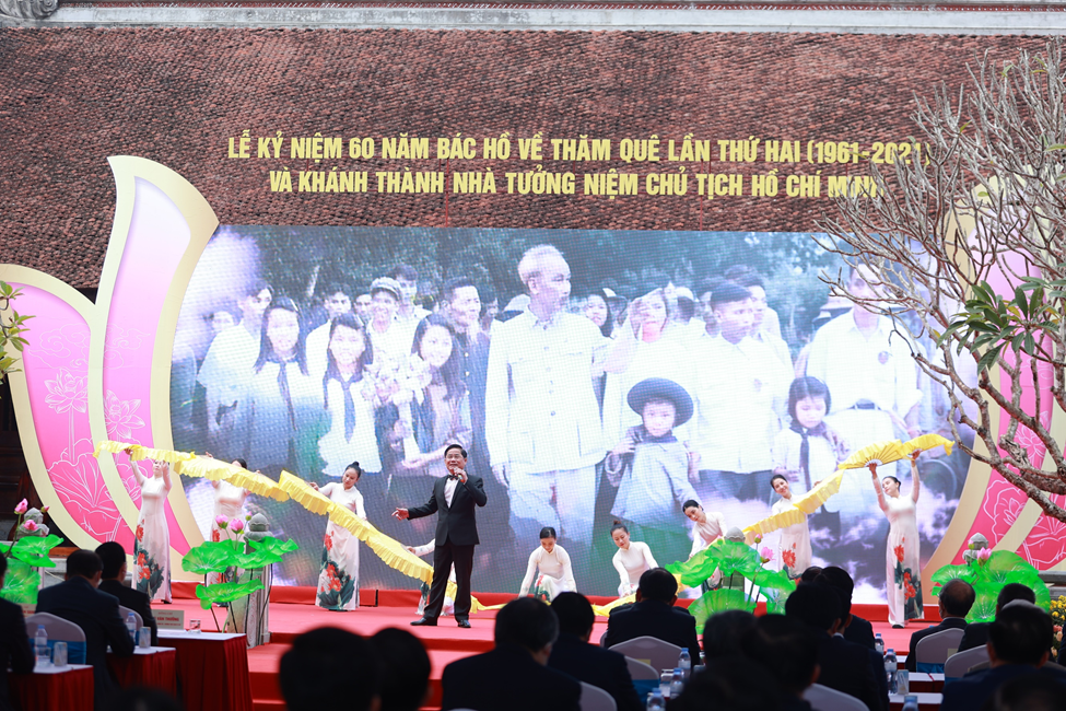 Nguồn lực và động lực cho phát triển Kinh tế xã hội bối cảnh COVID-19, thực trạng và định hướng của Nghệ An
