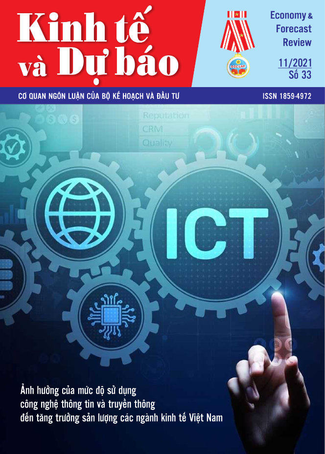 tap chi kinh te va du bao so 33 2021