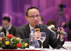 Việt Nam cần nỗ lực nhiều hơn nữa mới có thể đạt tăng trưởng 6-6,5% cả năm 2022