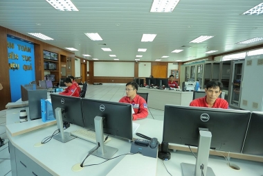 SSI Research: Dự báo tiêu thụ điện tăng 9,2%, khuyến nghị khả quan với NT2, QTC và POW