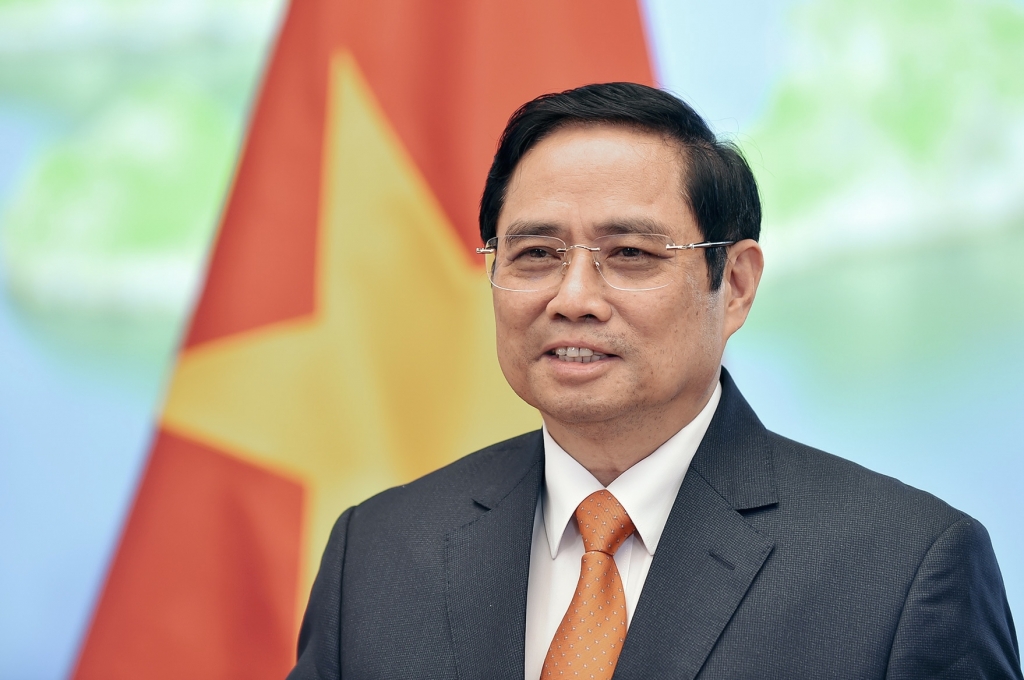 Bảo đảm an ninh, an toàn hoạt động thị trường tài chính, tiền tệ