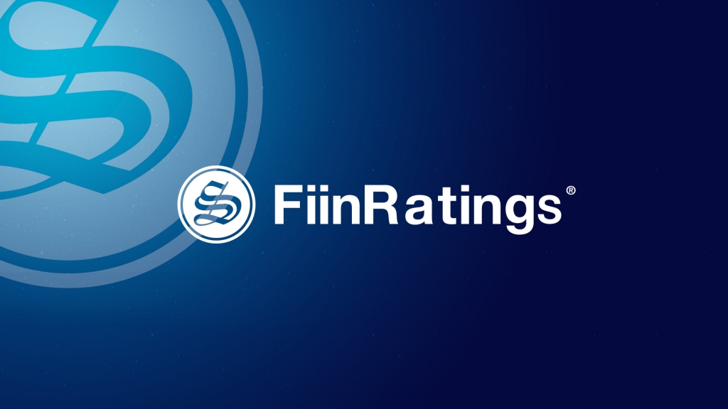 FiinRatings xếp hạng tín nhiệm VPI ở mức BB+,  sẽ nâng/hạ điểm trong 3 trường hợp