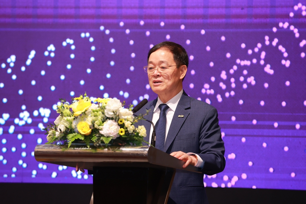 MBS có thành viên Hội đồng quản trị mới MBS có thành viên Hội đồng quản trị mới